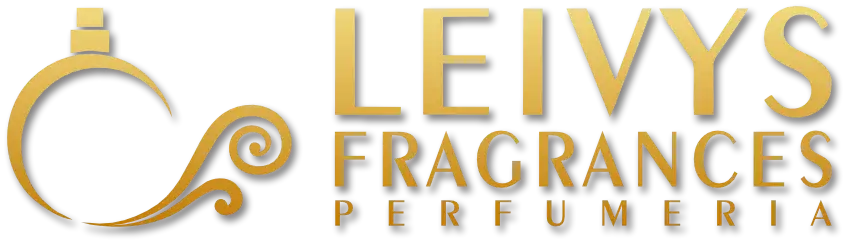Leivys Fragances Perfumeria