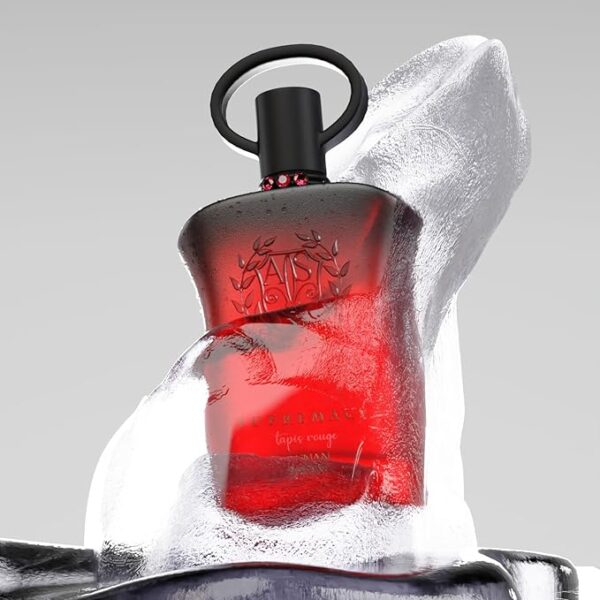 AFNAN | Supremacy Tapis Rouge - Image 2