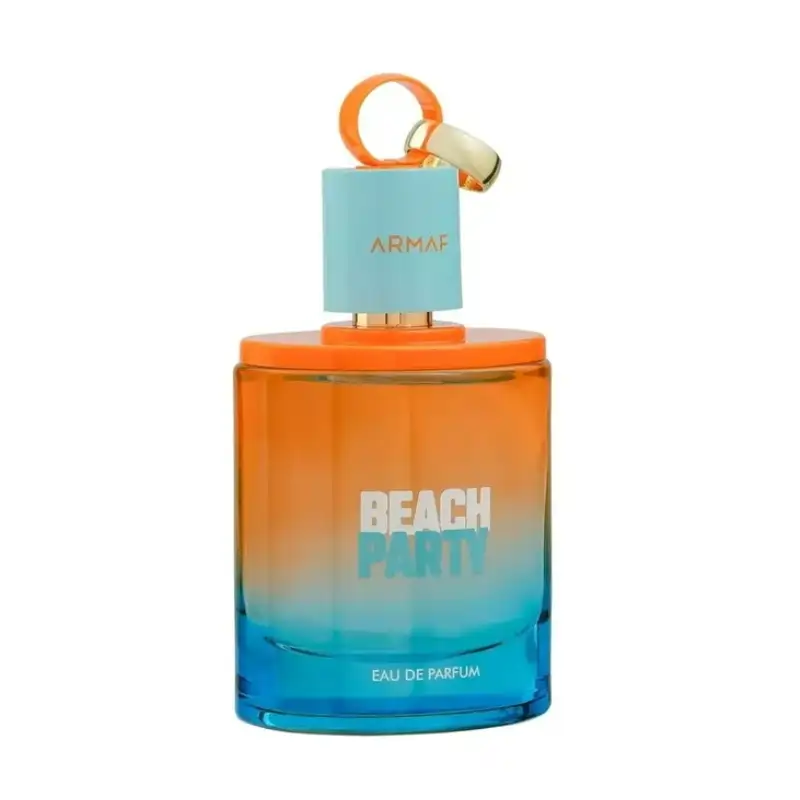 ARMAF | Beach Party Women