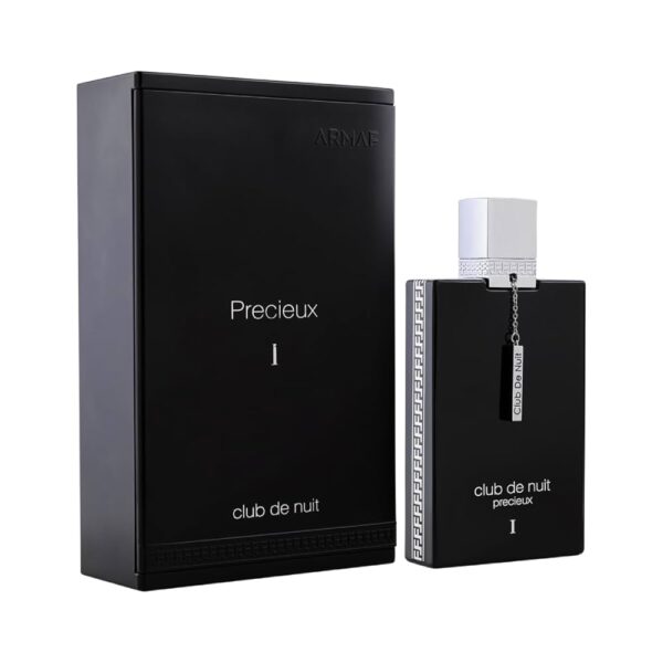 ARMAF | Club De Nuit Precieux - Image 2
