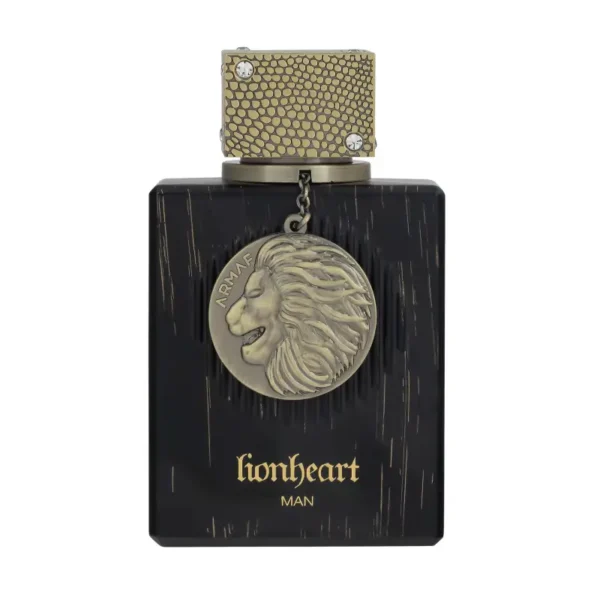 ARMAF | Club de Nuit Lionheart Man