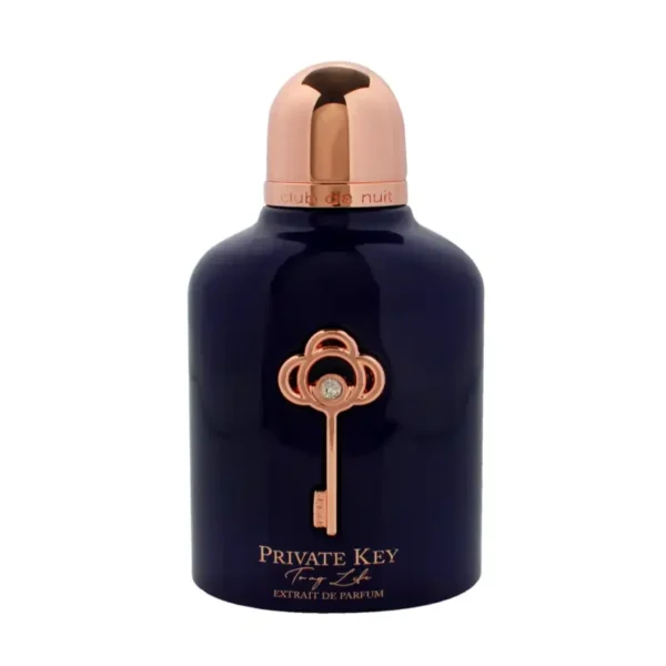 ARMAF | Club de Nuit Private Key To My Life