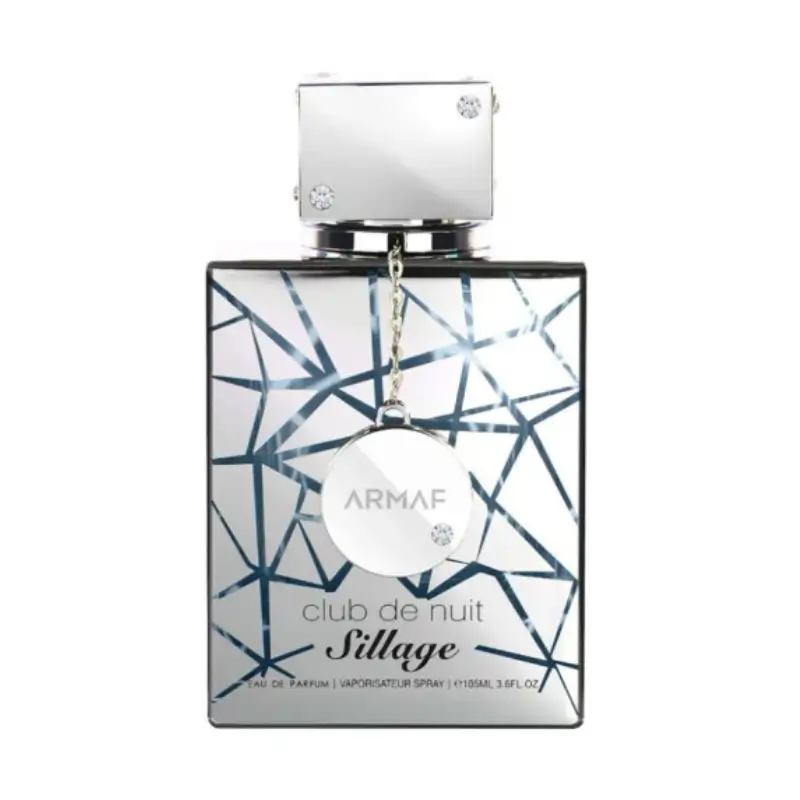 ARMAF | Club de Nuit Sillage