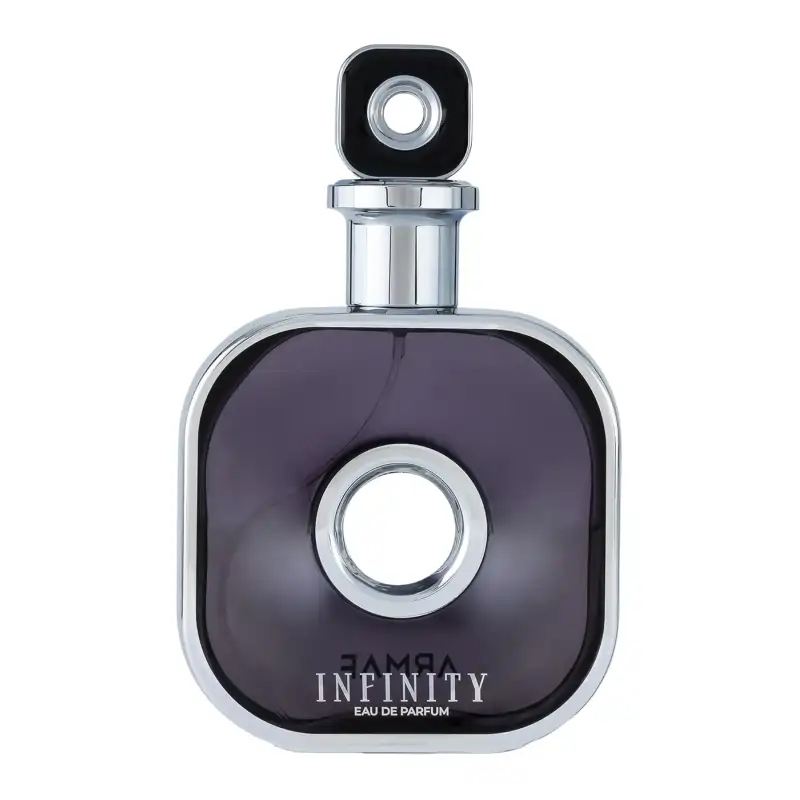 ARMAF | Infinity Silver Men
