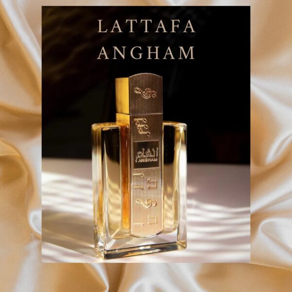 Angham by Lattafa - Image 3