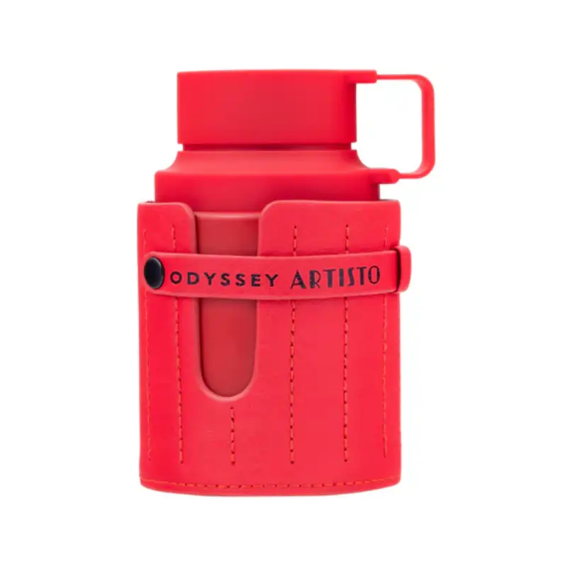 ARMAF | Odyssey Artisto