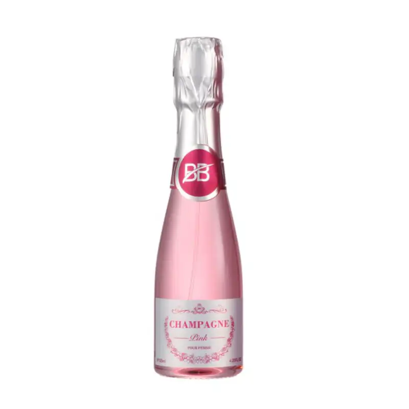 BHARARA Champagne Pink Women
