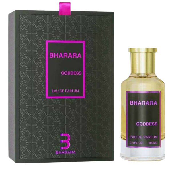 BHARARA | Ladies Goddess - Image 2