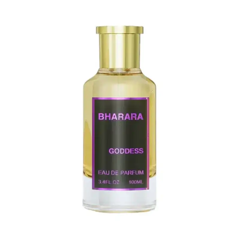 BHARARA | Ladies Goddess