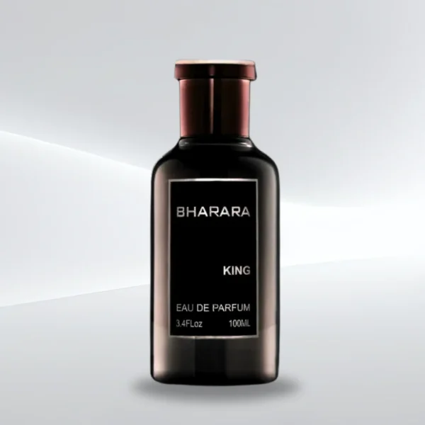 BHARARA King Men - Image 5