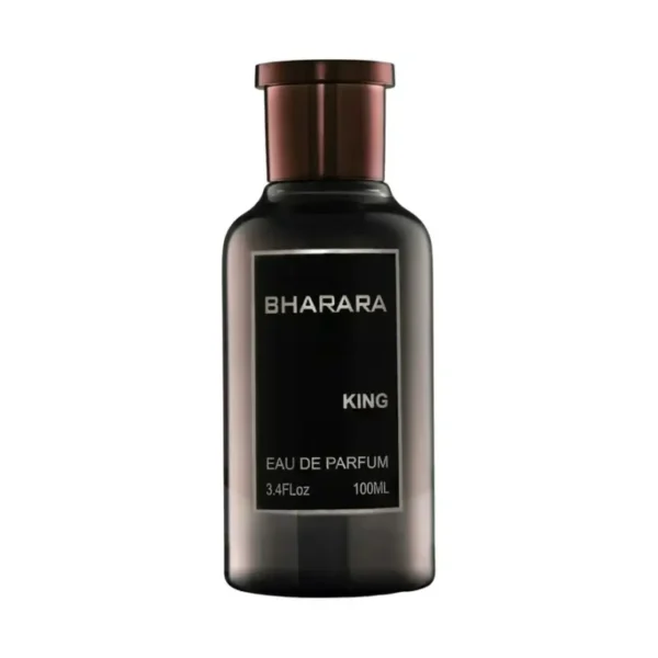 BHARARA King Men