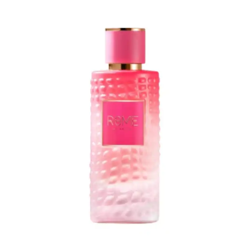 BHARARA | Mast Perfume Rome Pour Homme W