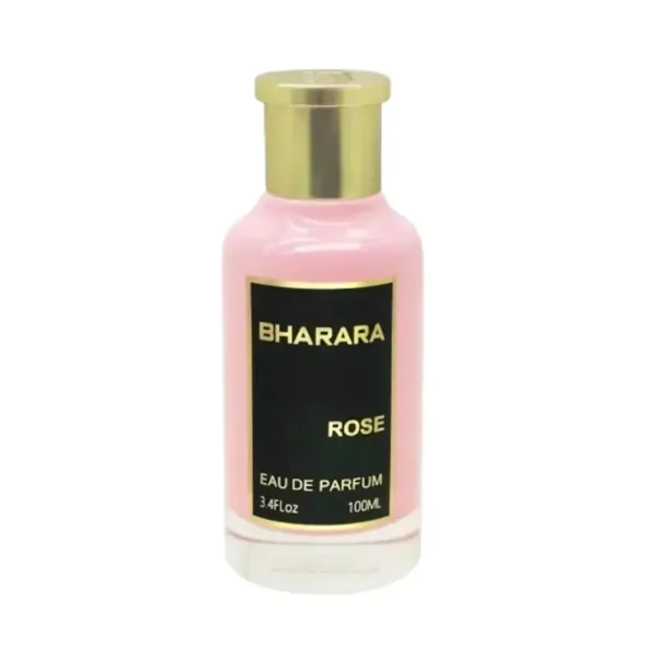 BHARARA | Rose W