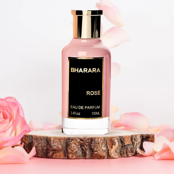 BHARARA | Rose W - Image 3
