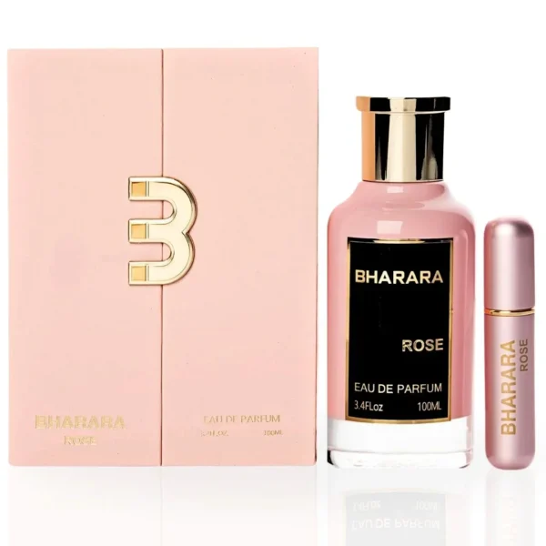 BHARARA | Rose W - Image 2