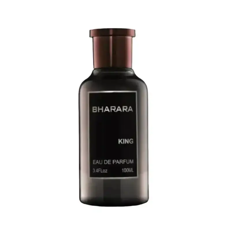 BHARARA | Men's King