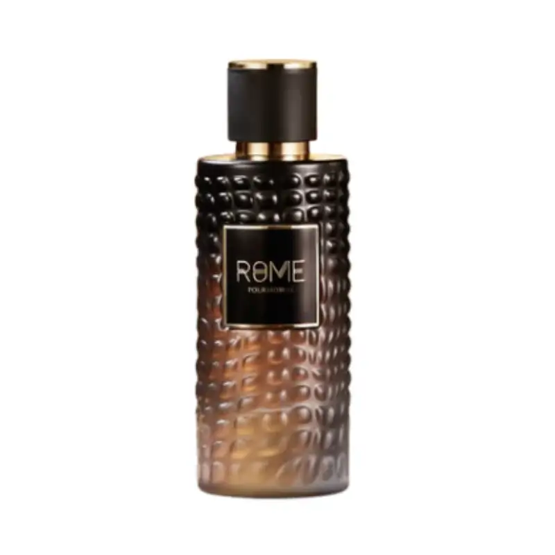 BHARARA | Mast Perfume Rome Pour Homme M