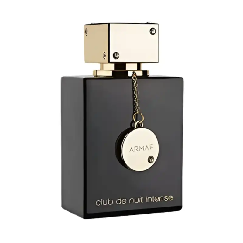 ARMAF | Club De Nuit Intense for Women