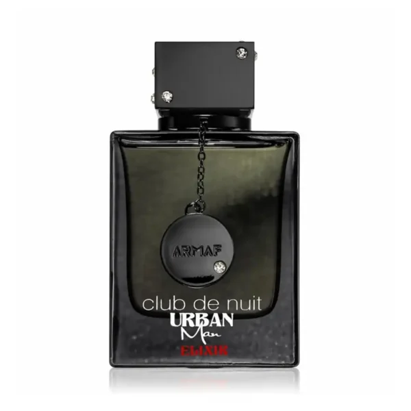 ARMAF | Club de Nuit URBAN Elixir Man