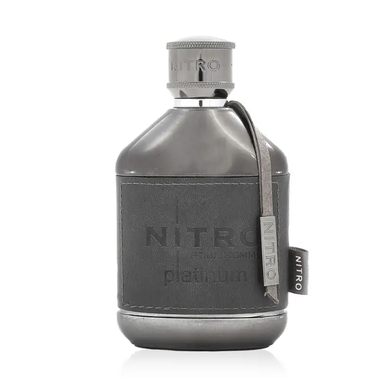 DUMONT | Men's Nitro Platinum