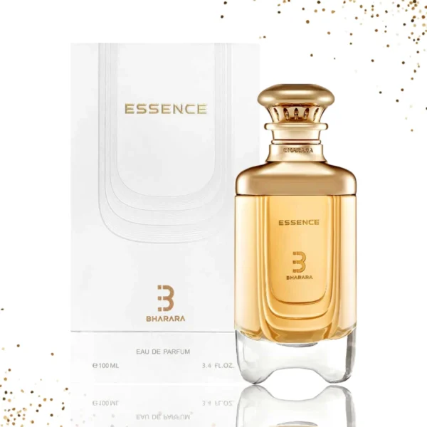 BHARARA | Unisex Essence - Image 2
