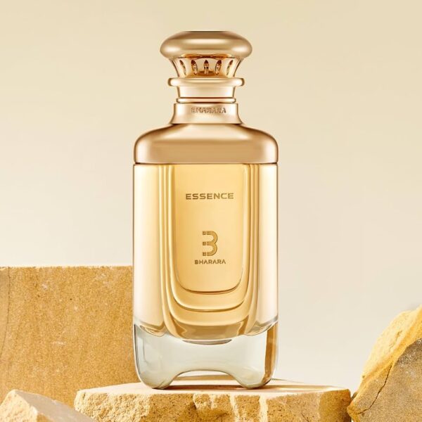 BHARARA | Unisex Essence - Image 3