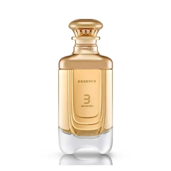 BHARARA | Unisex Essence