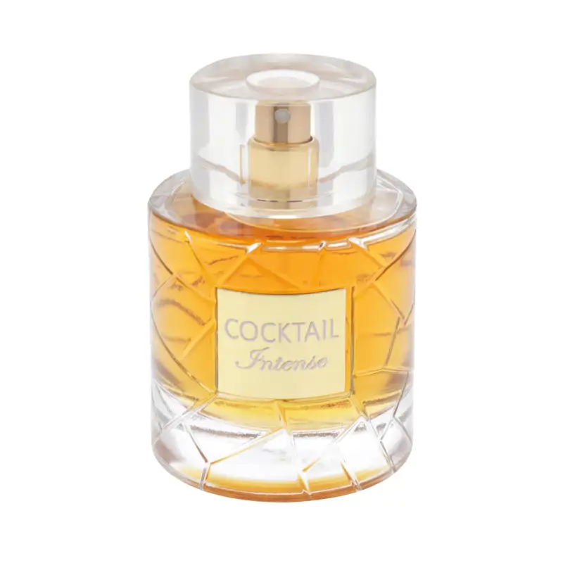 FRAGRANCE WORLD | Cocktail Intense Unisex