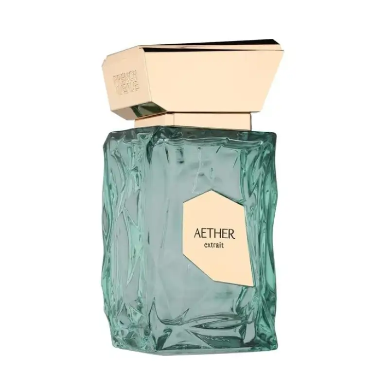FRAGRANCE WORLD | Aether Extrait