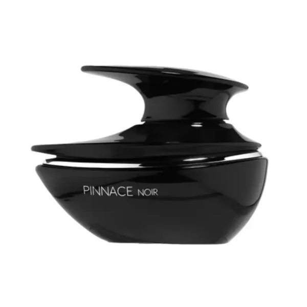 FRENCH AVENUE | Pinnace Noir