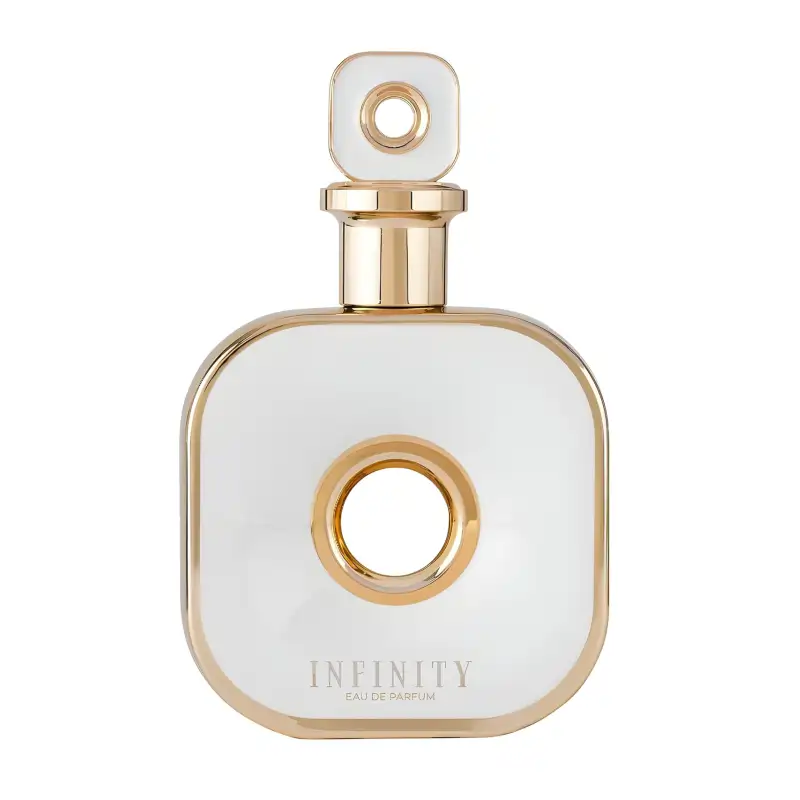 ARMAF | Infinity Gold Women
