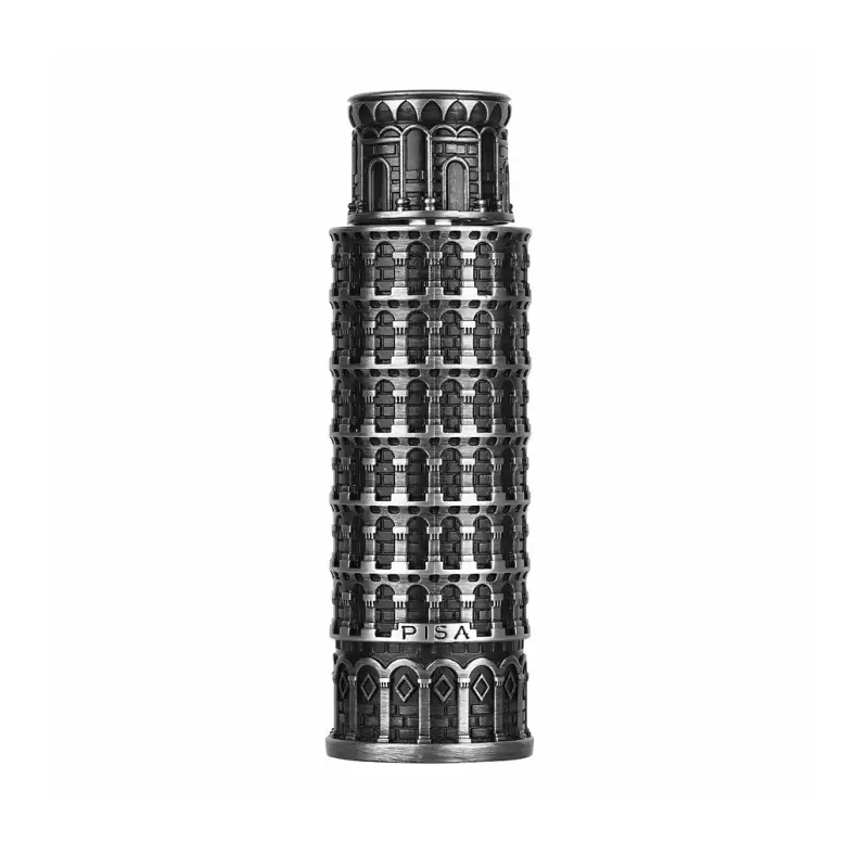 Men's Pisa by Lattafa Pride