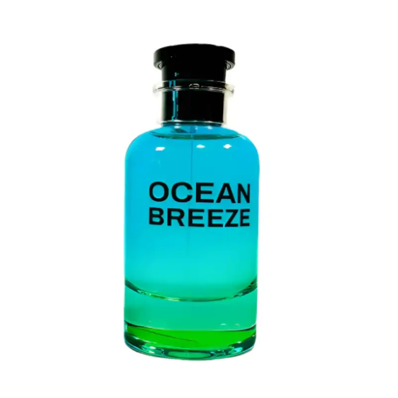 OCEANIC | Ocean Breeze Unisex