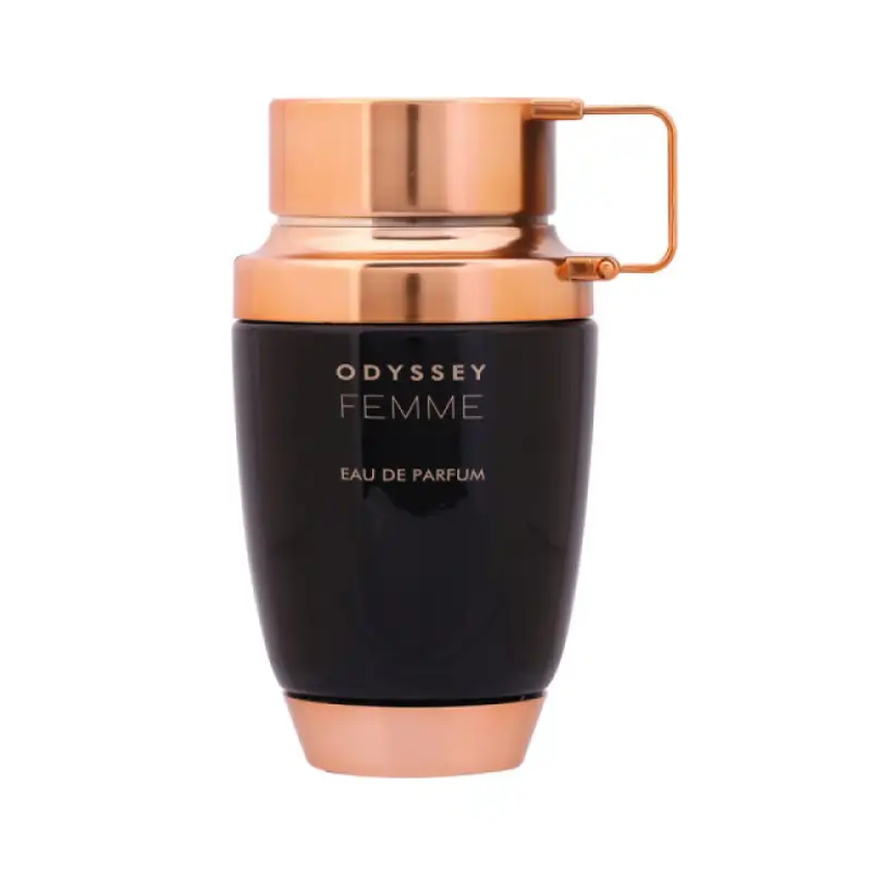ARMAF | Odyssey Femme