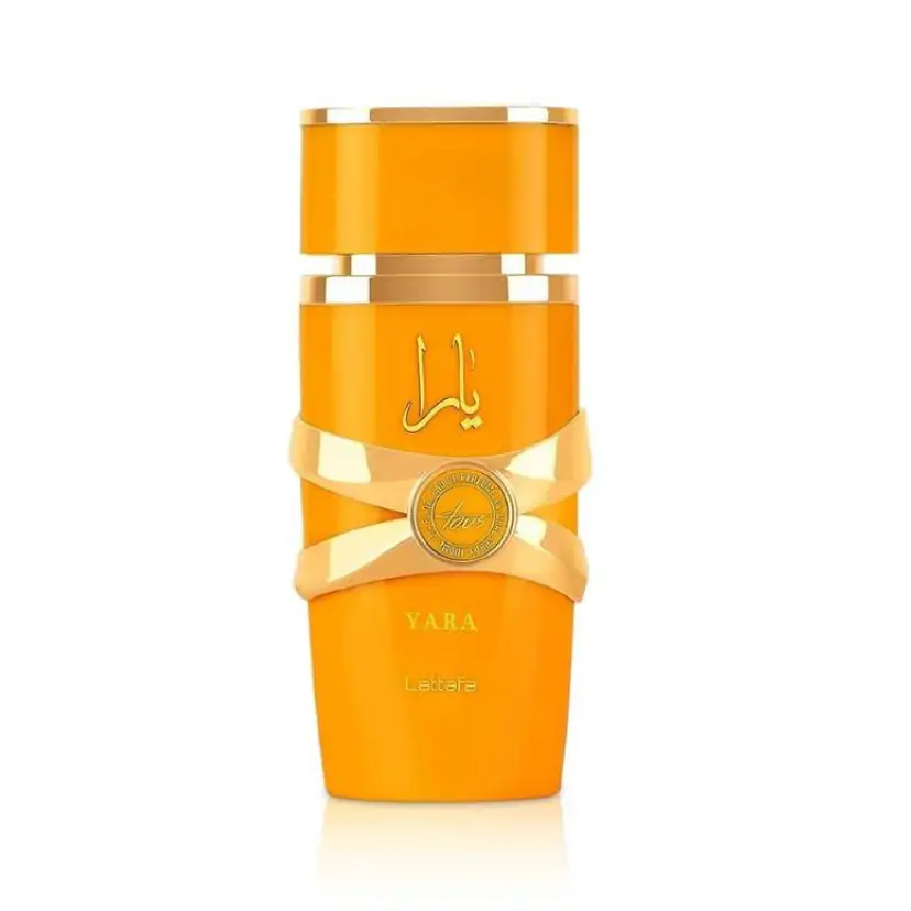 Unisex Yara Tous by Lattafa