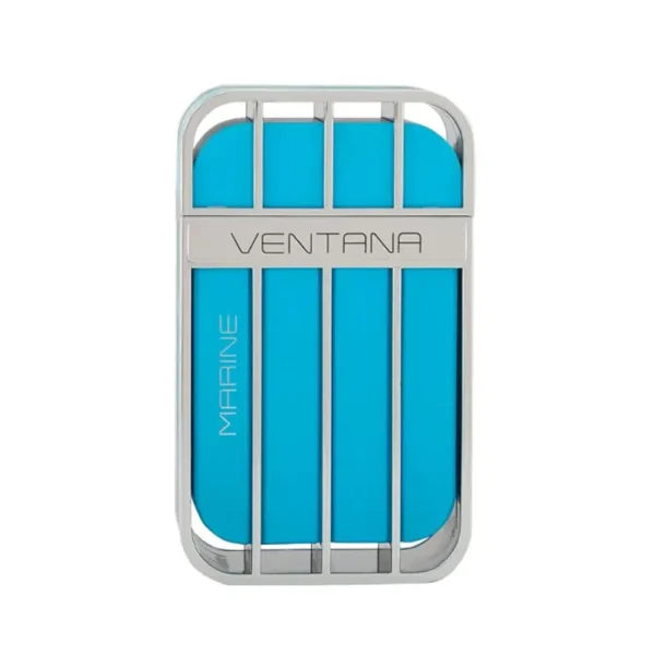 ARMAF | Ventana Marine