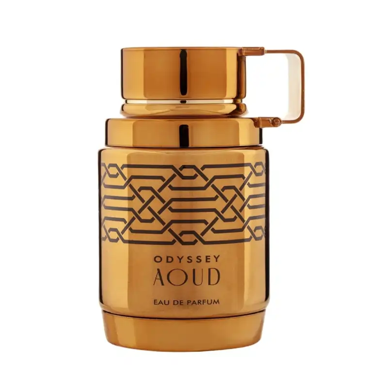 ARMAF | Odyssey Aoud