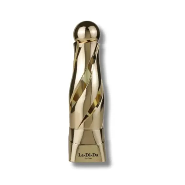 ARABIYAT PRESTIGE | La Di Da For Her