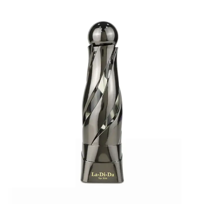 ARABIYAT PRESTIGE | La Di Da For Him