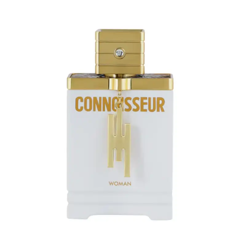 ARMAF | Ladies Connoisseur