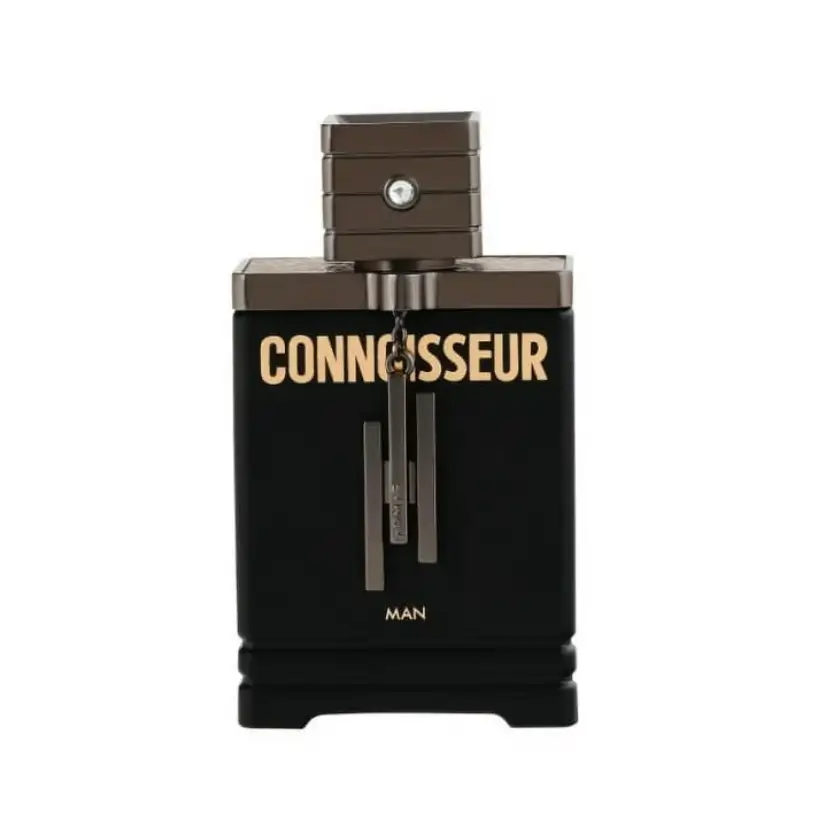 ARMAF | Men's Connoisseur