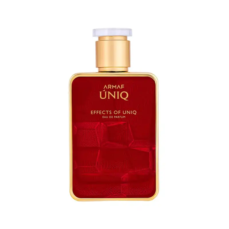ARMAF | Men's Effects Of Uniq