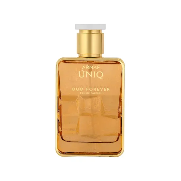 ARMAF | Men's Uniq Oud Forever