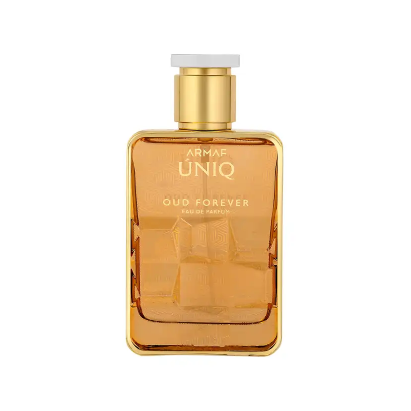 ARMAF | Men's Uniq Oud Forever
