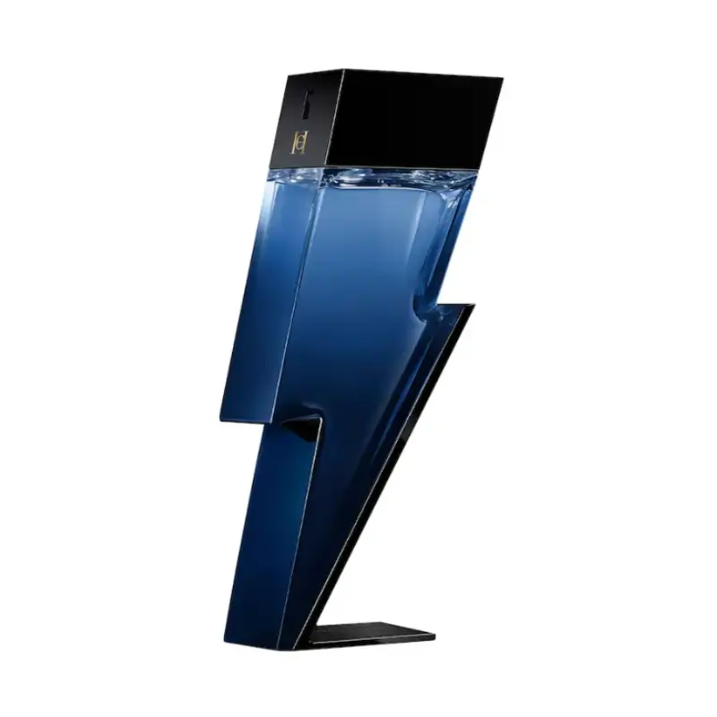 CAROLINA HERRERA | Men's Bad Boy Cobalt