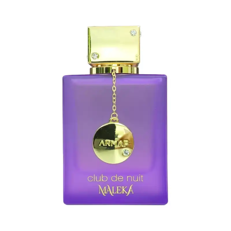 ARMAF | Ladies Club De Nuit Maleka