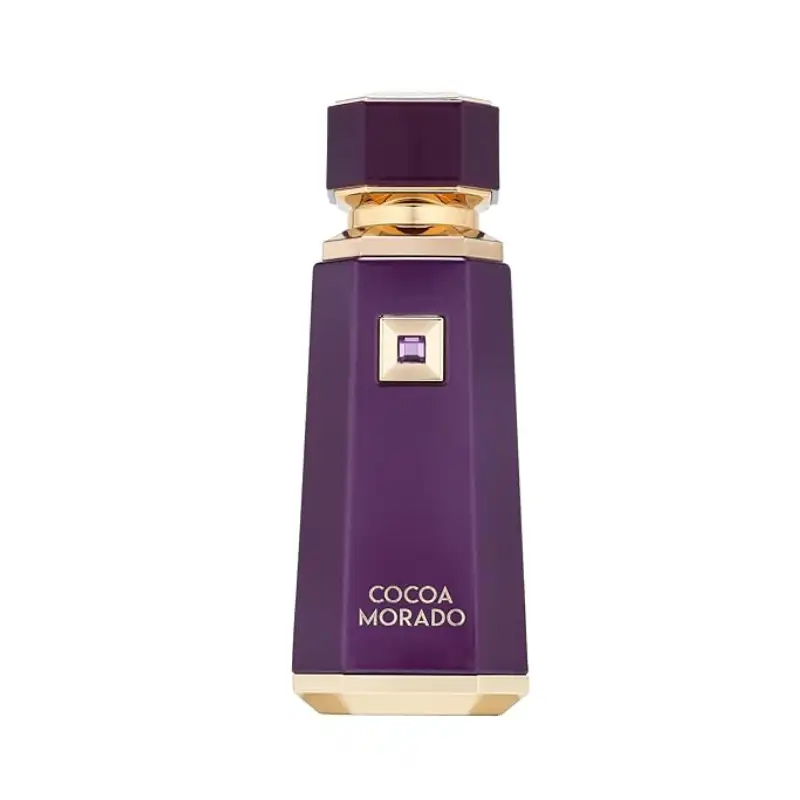 FRENCH AVENUE | French Avenue Cocoa Morado