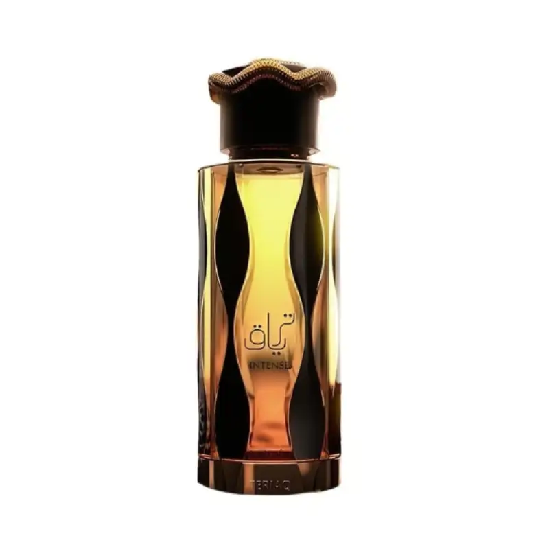 Unisex Teriaq Intense by Laffata