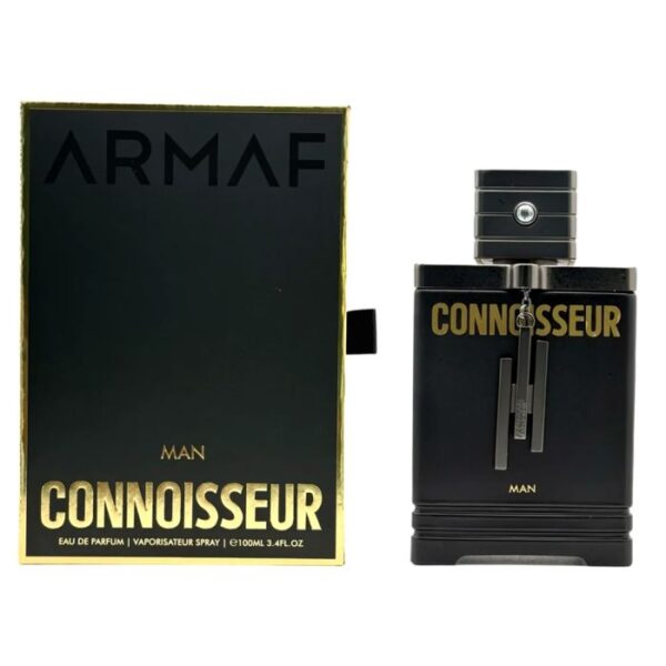 ARMAF | Men's Connoisseur - Image 2