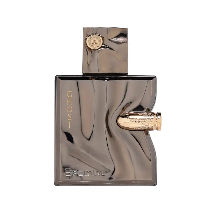 FRAGRANCE WORLD | Spectre Ghost